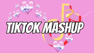 New TikTok Mashup  December 2021 (Not Clean)