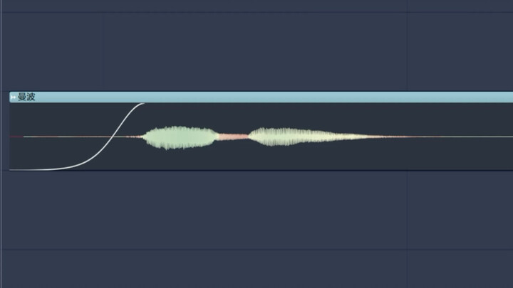 Hakimi EDM: Lời Ru Trăng Tròn (Fullmoon Lullaby) — Porter Robinson / Suiyoubi no Campanella