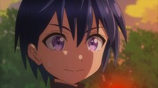 Scooped Up by an S-Ranked Adventurer episode 3