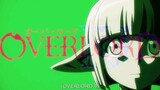 Overlord Season 4 Ep.2 English (Sub)