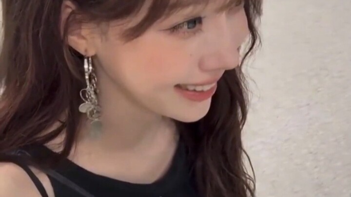 Kim Mìn mùa đông than thở Yoo Jeong‑min vỗ mông quá mạnh, bảo sao hai người cứ mãi thống trị vị trí 