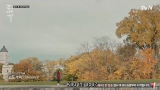 goblin e3 sub indo
