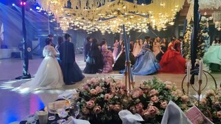 如果无能为力 那就顺其自然如果心无所待 那就随遇而安😌开开心心吃好每一顿饭～～
