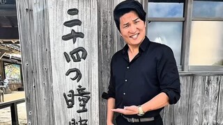 ألعاب الهاتف المحمول الممتعة للأخ مينغ ②