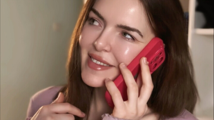 Bạn gái trong mơ của đàn ông