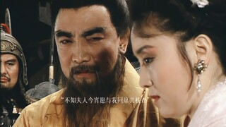 没想到这竟然是一个纯爱故事