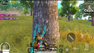 Cứu hộ mình cái nè... |#pubg #game