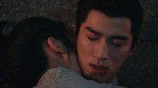 The Wanted Detective Episode 36 Eng Sub