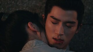 The Wanted Detective Episode 36 Eng Sub
