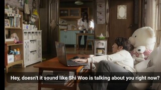 shi woo confession