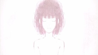 Heikousen -Anime 「Kuzu no Honkai」 non credit ED-