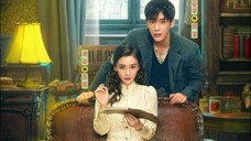 Back For You Episode 8 Eng Sub