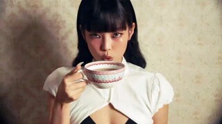 Jennie新歌《Pretty Girl Mantra》概念预告！