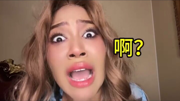 Taking a bath has nothing to do with fading colors!!