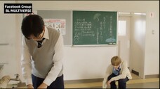 Takara-kun & Amagi-kun-高良くんと天城くん-EP7