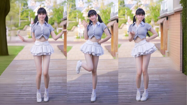 Thích bạn! Không cần lý doど⚈₃⚈う♡