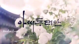 DURIANS AFFAIR EPISODE 5 TAGALOG