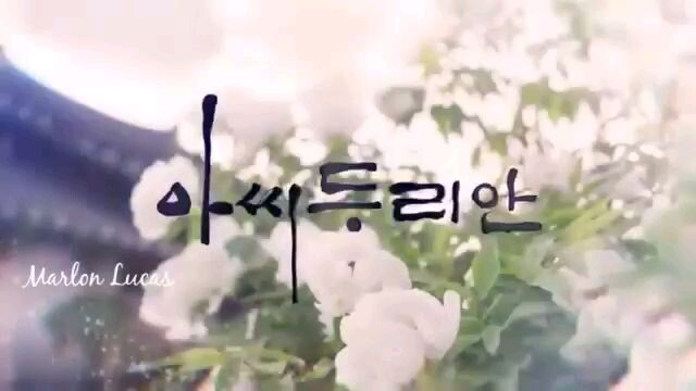 DURIANS AFFAIR EPISODE 5 TAGALOG