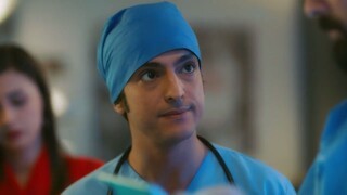 Mucize Doktor – Mojza Doctor-Doctor Ali episode 16 in Hindi dubbed