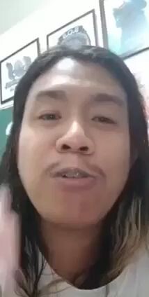 Jelo Cruz