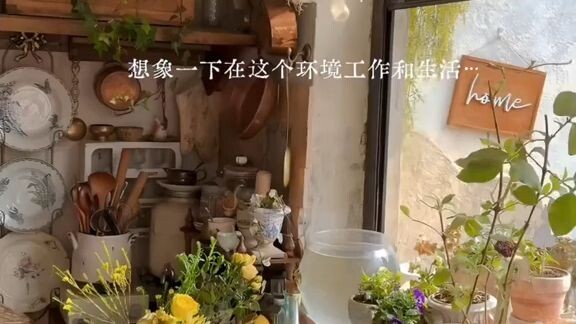 Full Audio Đam Mỹ | Anh Yêu Của Tôi Là Tên Trai Thẳng Hay Ghen | Cre: Nắng Của Hủ