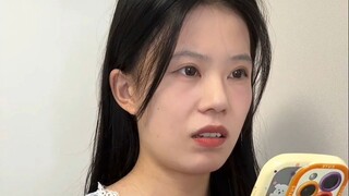权衡利弊，计算得失