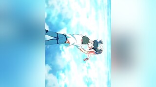 anime wallpaper tenkinoko weatheringwithyou onisqd fypシ