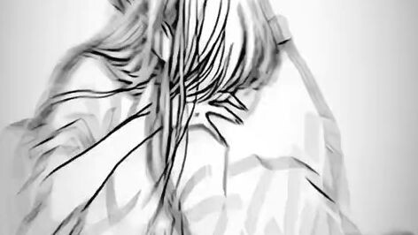 tidak seperti realita