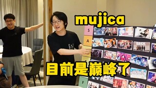 H萌线下聚，泛式来推荐下让大伙感受烂片是怎么一步步变烂的
