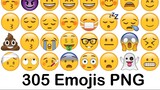 Best emojie 's