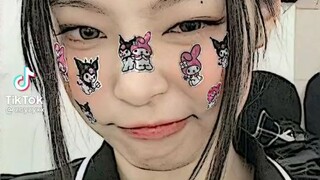 Liat noh