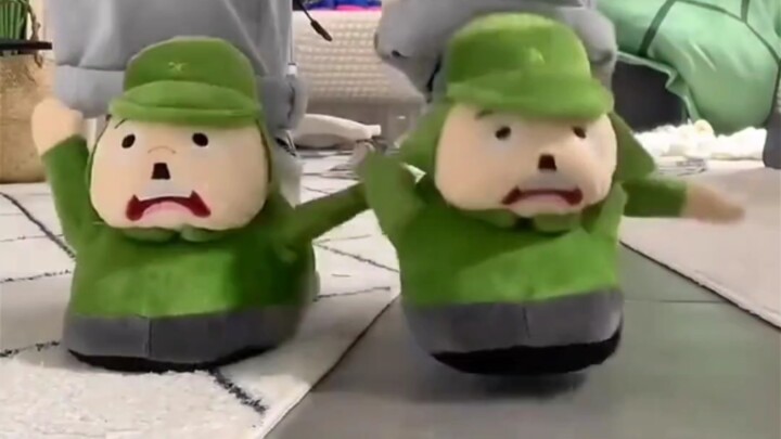 ต้องบอกว่านักออกแบบคนนี้ต้องรู้เรื่องประวัติศาสตร์มากแน่ๆ!