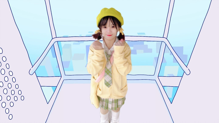 I can’t wait~~~(๑╹◡╹)ﾉ"""