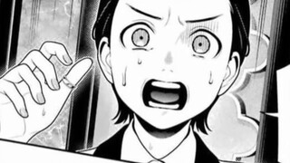 [ Kakegurui ] Give Yumeko a big slap Jabami Yumeko VS Fushigi Kiwami (Part 1)