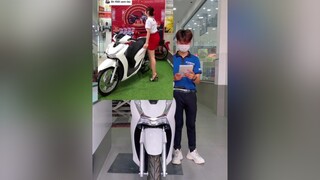 2M6 bẻ đôi cũng dựng được Sh nha ae :))))) thanhvuongphat04 xuhuong NhacHayMoiNgay AnCungTikTok TikTokSoiPhim