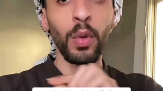 PLESE HELP PALESTINE