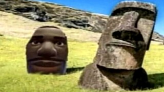 30 minutes of memes, but it gets funnier every minute