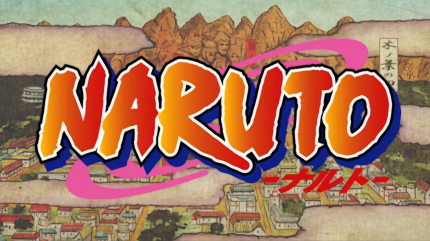 Naruto Season 5 Episode 113 In Hindi Dub By UrduFlix - BiliBili