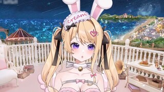 รหัสผ่านจราจรใหม่? แต่... นี่ใครน่ะ? -