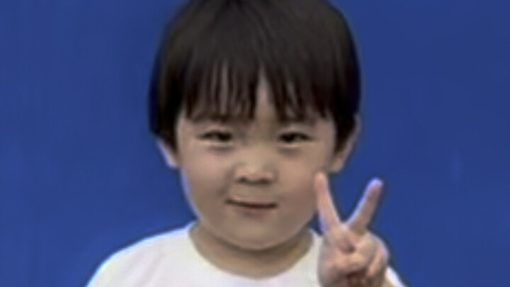 “ทำไมเขายังแอบฟินอยู่นะ?”