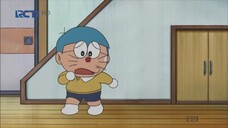 Doraemon Special 1 Jam - Alat Ultra Mixer