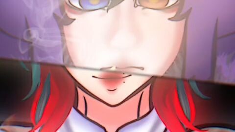 with  @[Akai_akira356Ch]