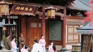 เมื่อเซียนเทพทะลุมิติไปในนิยาย