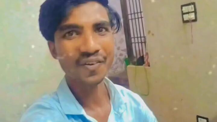 मेरे यार बदल ना जाना मौसम की तरह 😍😍😍😍#newpost😍💯followme🤗newstyle🤩_______💕lik