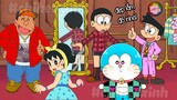 Review Doraemon Tổng Hợp Những Tập Mới Hay Nhất Phần 1058 | #CHIHEOXINH