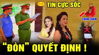 Tin Nóng Thời Sự Mới Nhất Ngày 2/11/2021/Tin Nóng Trị Việt Nam và Thế Giới