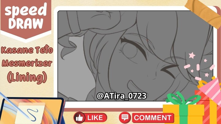 Katanya Rivalnya Si Miku Kayaknya...🤔🥖 [PART 2]