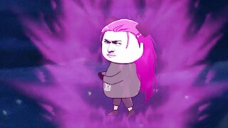 Episode 305: Losing the Demon Heart, the Alliance Grows