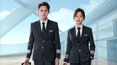 37. TITLE: Flight To You/Tagalog Dubbed Episode 37 HD