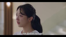 Trăng Lên Ban Ngày EP 12 [Sub Việt]